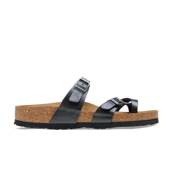 Mayari Graceful Licorice Birko-Flor