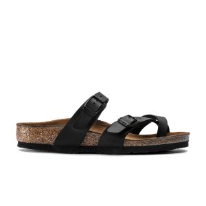 mayari-kids-black-birko-flor-side-1015555-1015554.jpg