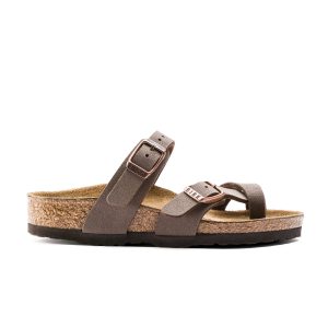 mayari-kids-mocca-birkibuc-side-1014177-1015552.jpg