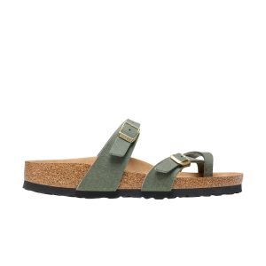mayari-soft-birki-vegan-thyme-side-1025484.jpg