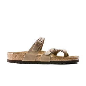 mayari-tabacco-brown-oiled-leather-side-1011433.jpg