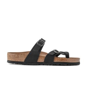 mayari-vegan-black-birkibuc-side-1021176.jpg