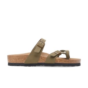 mayari-vegan-synthetic-pine-green-side-1023972.jpg