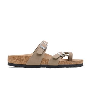 mayari-vegan-synthetic-soft-birki-grey-taupe-side-1026702.jpg