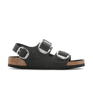 milano-big-buckle-black-oiled-leather-side-1024943.jpg