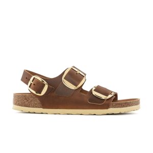 milano-big-buckle-cognac-oiled-leather-side-1023972.jpg