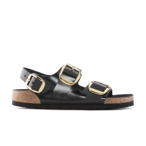 milano-big-buckle-high-shine-natural-leather-patent-black-side-1024211-1024143.jpg