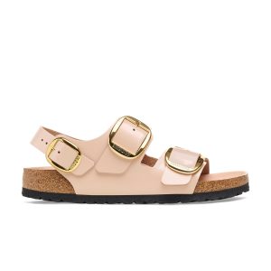 milano-big-buckle-natural-leather-patent-high-shine-new-beige-side-1026484-1026511.jpg