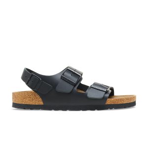 milano-black-smooth-leather-side-034193-034191.jpg
