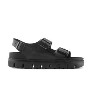 milano-chunky-exquisite-smooth-leather-black-side-1024608.jpg