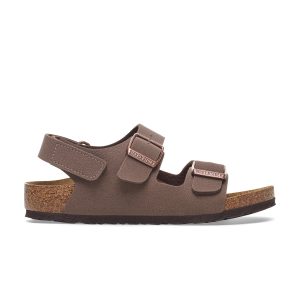 milano-kids-adjustable-strap-mocca-birkibuc-side-1029474.jpg