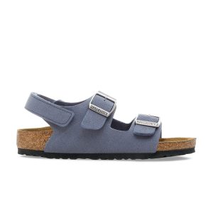 milano-kids-adjustable-strap-navy-birkibuc-side-1030427.jpg
