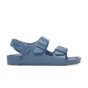 milano-kids-eva-elemental-blue-side-1026744.jpg