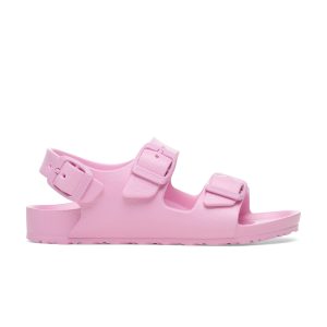 milano-kids-eva-fondant-pink-side-1029474.jpg