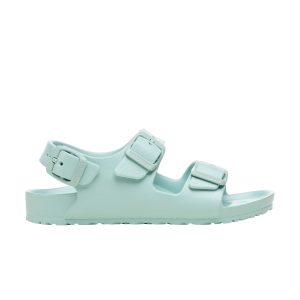 milano-kids-eva-surf-green-side-1026751.jpg