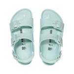 Milano Kids EVA Surf Green