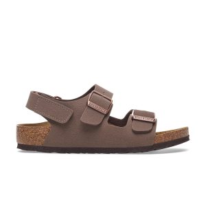 milano-kids-mocca-birkibuc-side-1019600.jpg