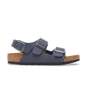 milano-kids-navy-birkibuc-side-1027892.jpg