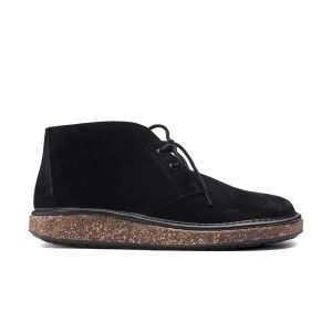 milton-black-suede-leather-side-1017309.jpg
