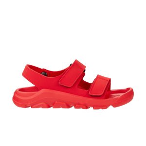 mogami-kids-active-red-tecflor-birko-flor-polyurethane-side-1021680.jpg
