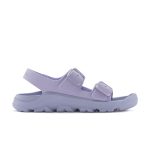 Mogami Kids Purple Fog Birko-Flor