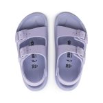 Mogami Kids Purple Fog Birko-Flor