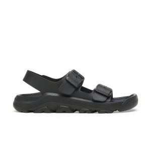 mogami-kids-black-birko-flor-side-1023398.jpg