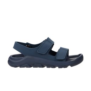 mogami-kids-midnight-tecflor-birko-flor-polyurethane-side-1021637.jpg