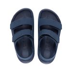 Mogami Kids Midnight Tecflor Birko-Flor/Polyurethane