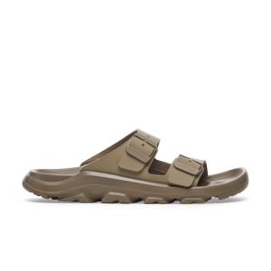mogami-terra-stealth-2-strap-faded-khaki-birko-flor-side-1029596.jpg