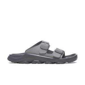 mogami-terra-stealth-2-strap-whale-grey-birko-flor-side-1029595.jpg