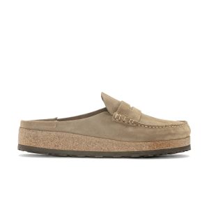 naples-taupe-suede-leather-side-1025003.jpg