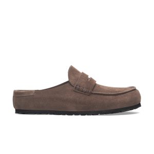 naples-wrapped-concrete-grey-suede-leather-side-1029712-1029672.jpg