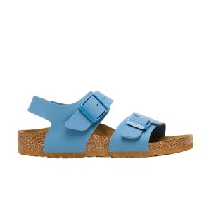new-york-kids-birko-flor-desert-soil-elemental-blue-side-1026867.jpg