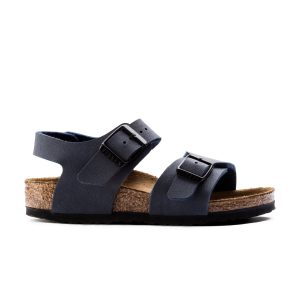new-york-kids-navy-birkibuc-side-087773-087771.jpg