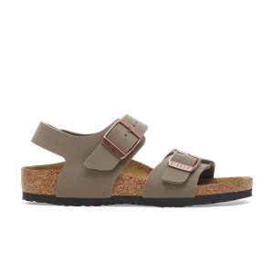 new-york-kids-stone-birkibuc-side-1029747.jpg