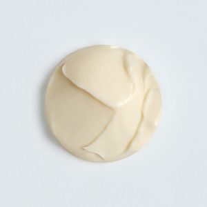 nourishing-foot-balm-sole-1030526.jpg
