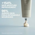 Nourishing Foot Balm 75ml
