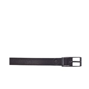 ohio-black-grained-leather-20mm-one-size-2-1010399.jpg