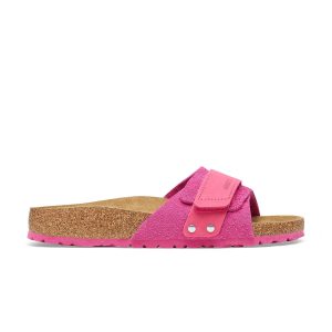 oita-nubuck-suede-leather-fuchsia-tulip-side-1026546-1026507-1.jpg