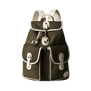 oslo-bag-canvas-black-front-1000776_9958bacb-db21-45f6-a08b-063079df9c28.jpg