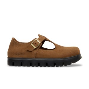 paris-chunky-dark-tea-suede-leather-side-1031231.jpg