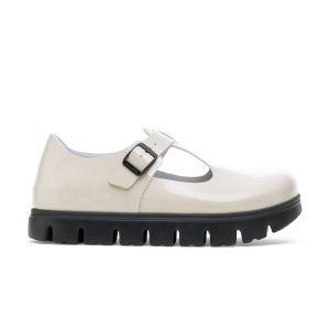 paris-chunky-oyster-smooth-leather-side-1030557.jpg
