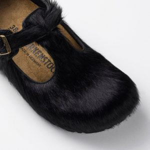 paris-the-rebel-black-cow-fur-top-1032497-1032520.jpg