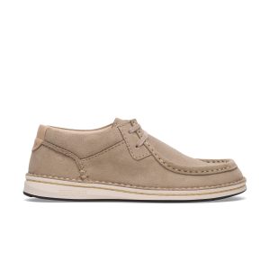 pasadena-taupe-suede-leather-side-1029671.jpg