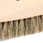 Polishing Brush