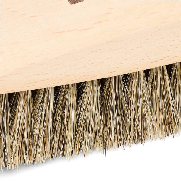 Polishing Brush