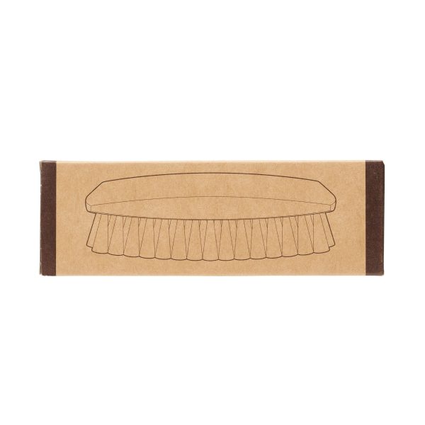 Polishing Brush