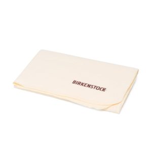 polishing-cloth-detail-1-102764300.jpg