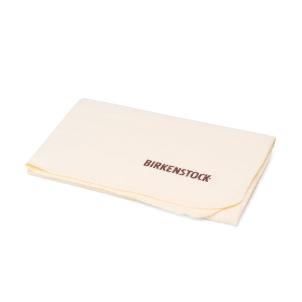 Polishing Cloth